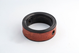 有骨架橡膠產(chǎn)品