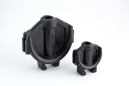 有骨架橡膠產(chǎn)品