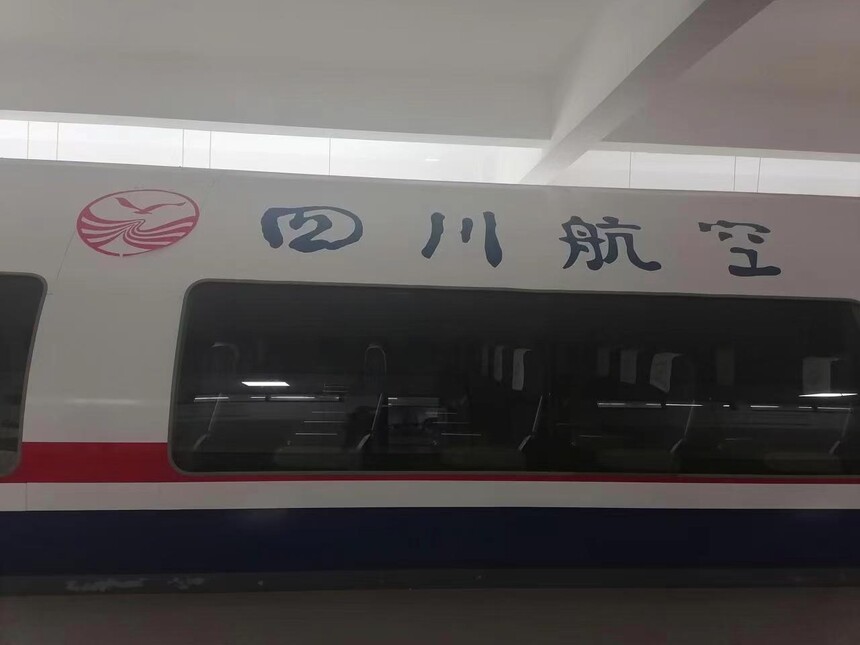 ɶרѧУַ