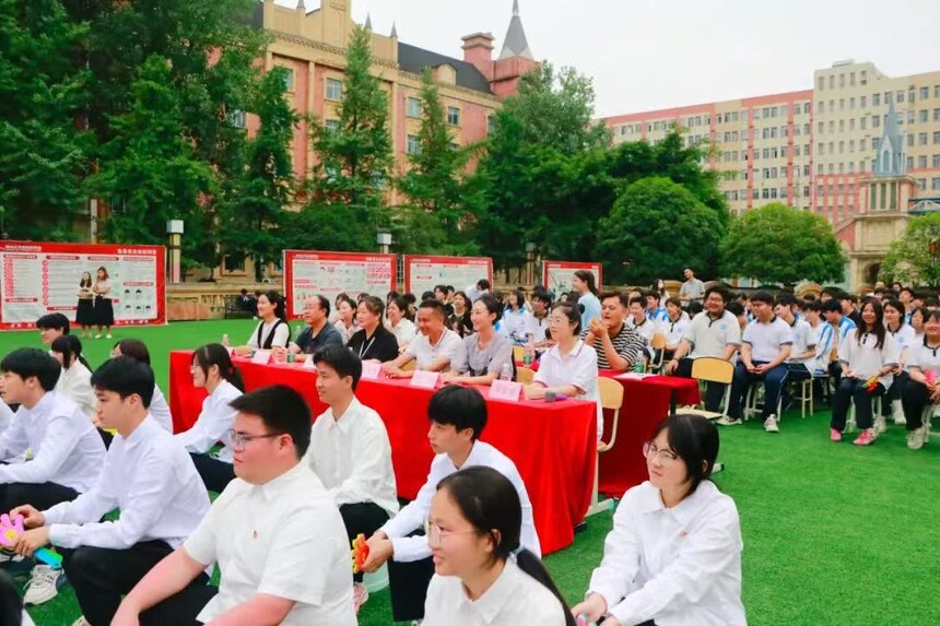 四川职业学校 四川职业学校