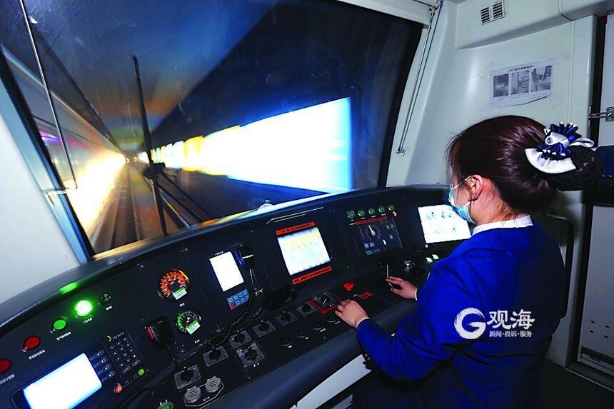 四川铁路职业学校 四川铁路职业学校