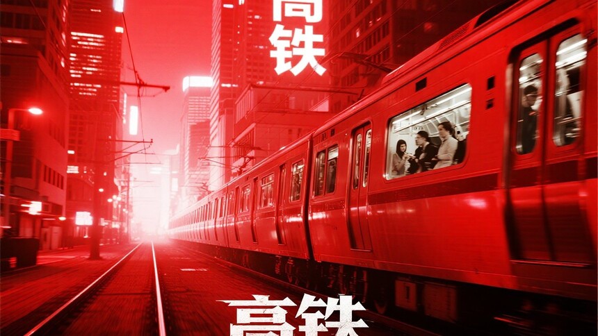 家长视角:成都铁路机电工程学校2026年招生的吸引力 家长视角:成都铁路机电工程学校2026年招生的吸引力