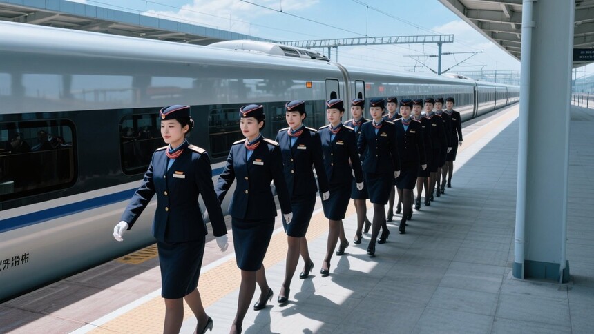 2026�ɶ���·רҵѧУ������ѧ��δ����չǰ������