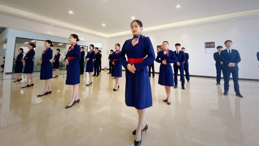 �ҳ�����ѡ��2026�ɶ���·רҵѧУ���������