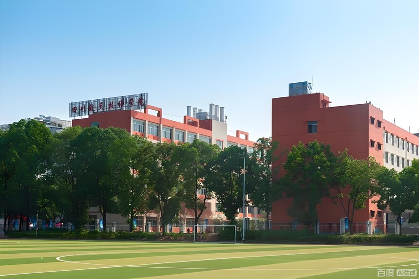 2026���Ĵ����켼ʦѧԺ������У԰�Ļ��ḻ���