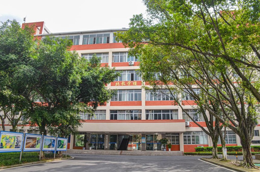 2026���Ĵ����켼ʦѧԺ������ʦ�������ۺ�