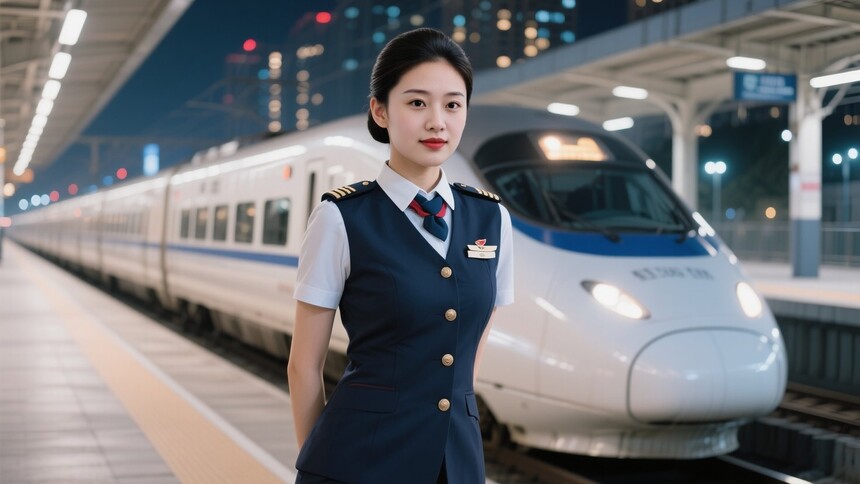 �Ĵ����»���ʦѧԺ2026��������רҵ��������