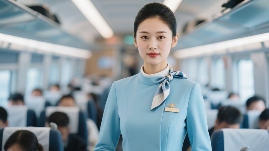 �Ĵ����»�2026������������ѧУ����ȫ����