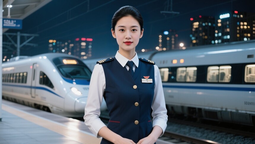 �ɶ���·ѧУۯ��У��2026��������������