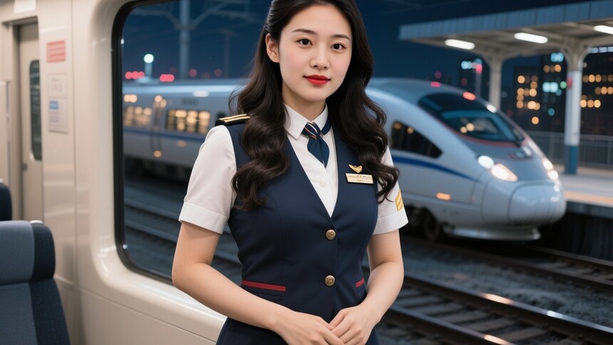 2026�ɶ���·ѧУۯ��У���������¼�����