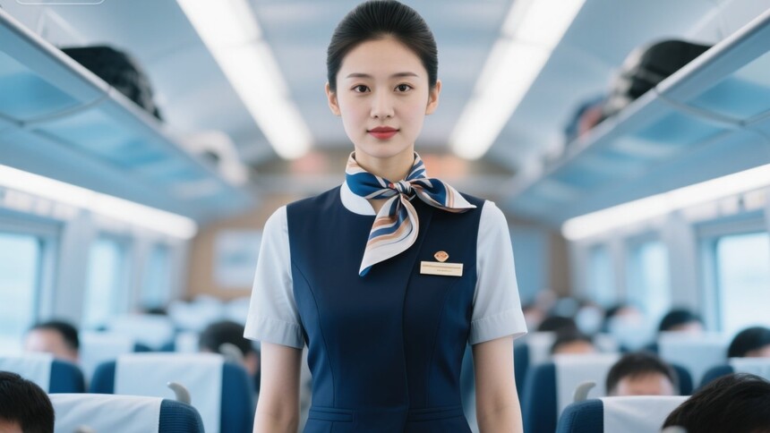 2026ۯ����·ѧУ����������ѧ��ҵ����