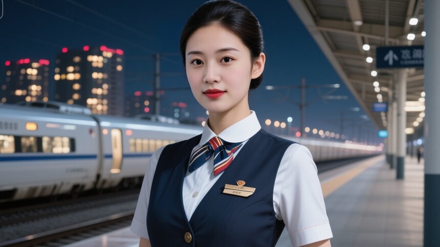 ����ҵ�ھ�����·רҵ��ҵ���и�