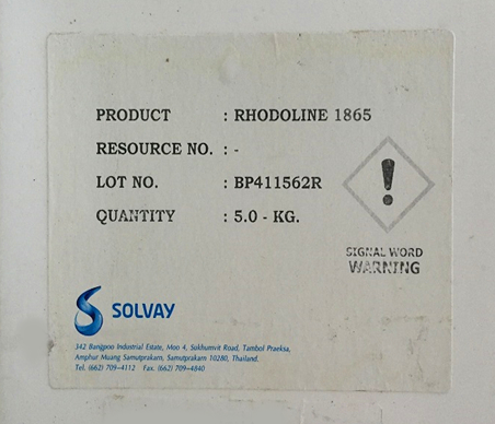 1516952987521774.png Rhodoline 1865.png