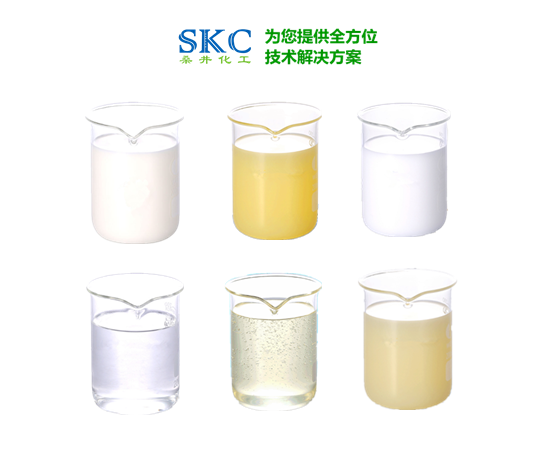 涂料潤濕劑.png 涂料潤濕劑.png