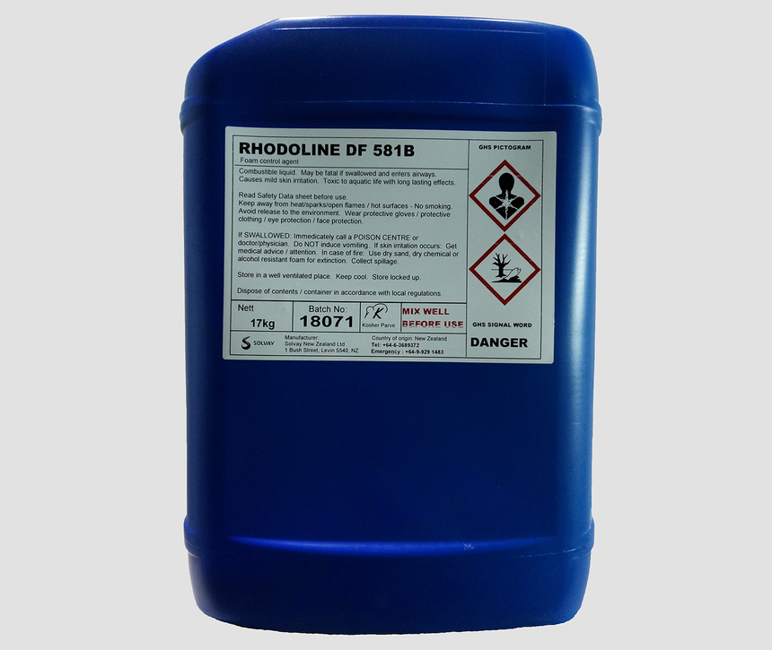 άRHODOLINE DF581Bݼ
