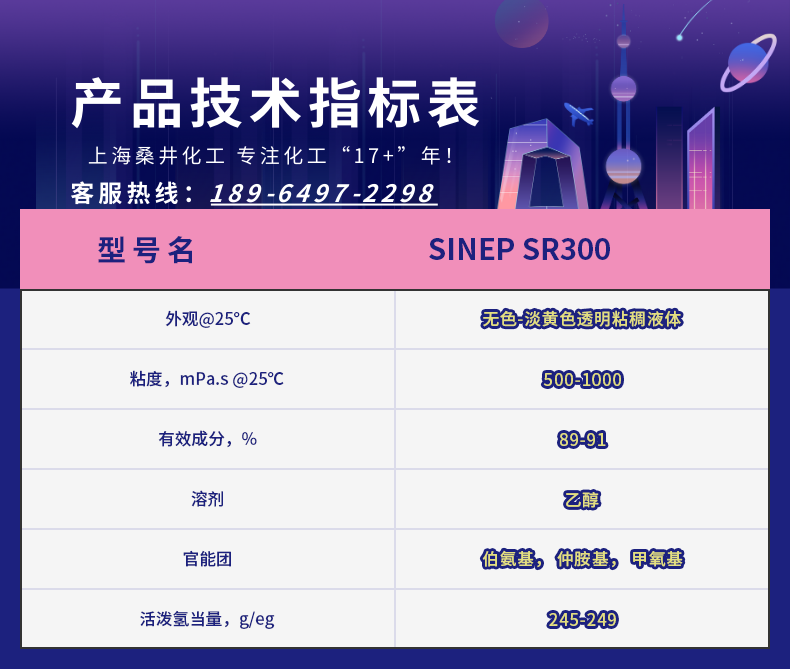 1742368167583356.png SINEP SR300.png