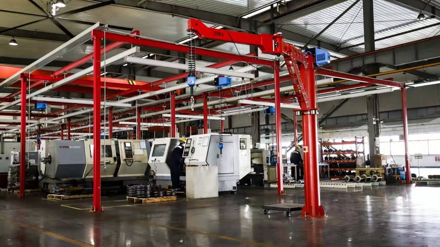 1609469779648067.jpg 微信图片_20210101105355.jpg