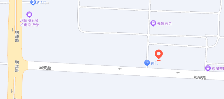  1.png