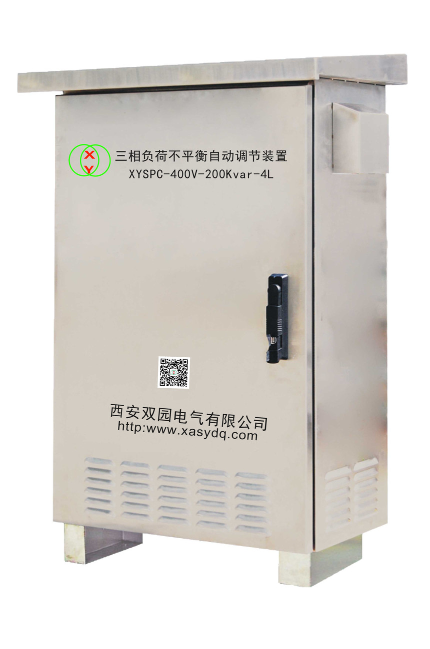 t014ce2bcb918adad76.jpg