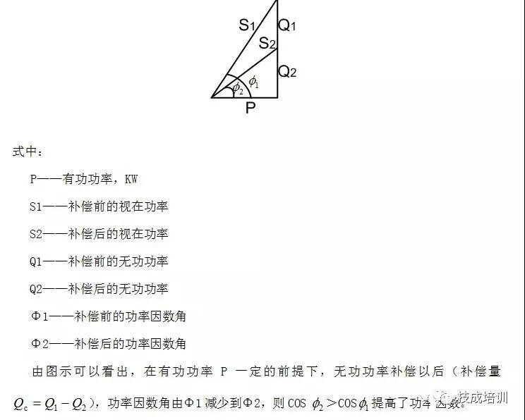 ΢ͼƬ_20210306093453.jpg