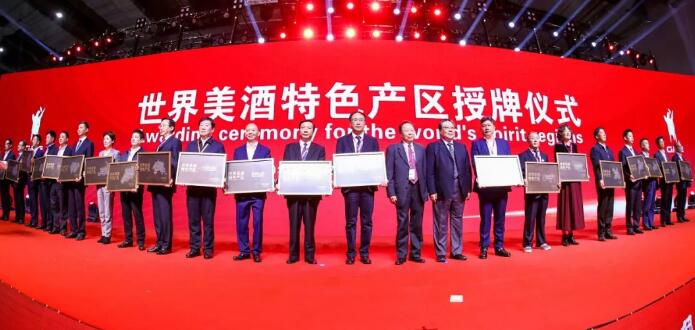 1571402835489729.jpg QQ截图20191018204229.jpg