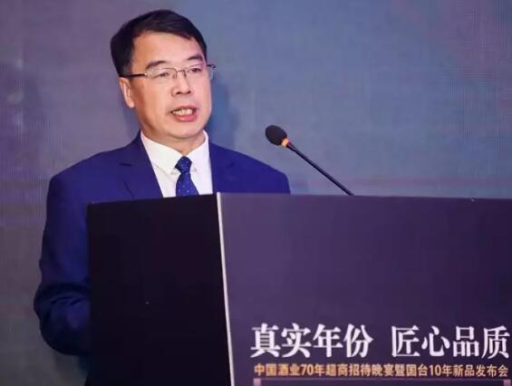 1571409671167181.jpg QQ截图20191018223756.jpg