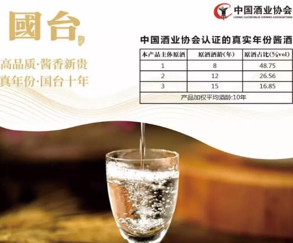 1571409725277455.jpg QQ截图20191018223902.jpg