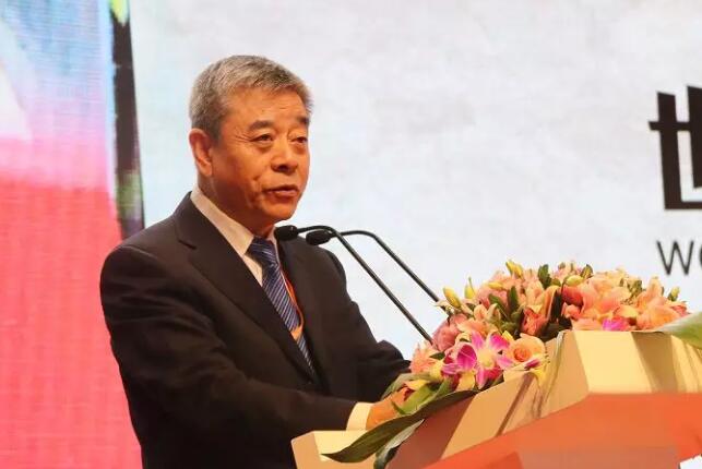 1571410717990127.jpg QQ截图20191018225124.jpg