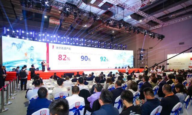 1571410742974733.jpg QQ截图20191018225100.jpg