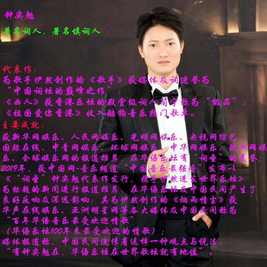1578228840228746.png 图片3.png
