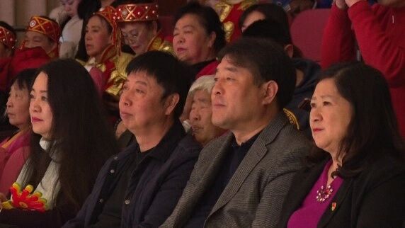 1578712853263166.jpg QQ图片20110102130636.jpg