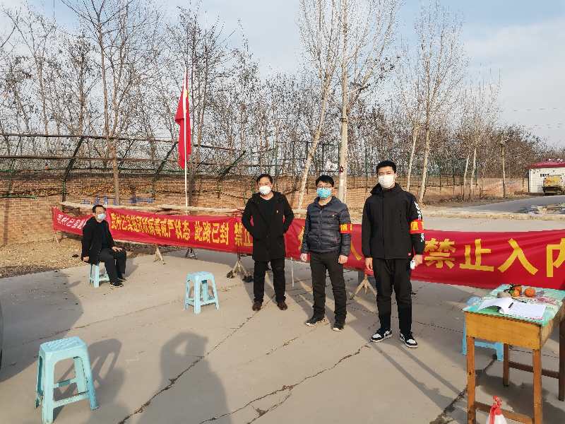 微信图片_20110105185414.jpg