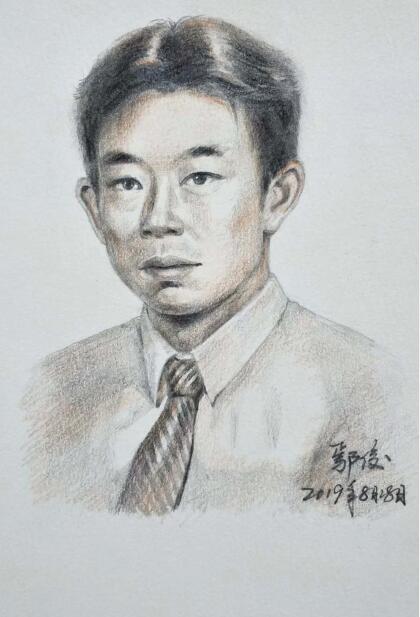 1602824173979516.jpg QQ截图20201016124615.jpg
