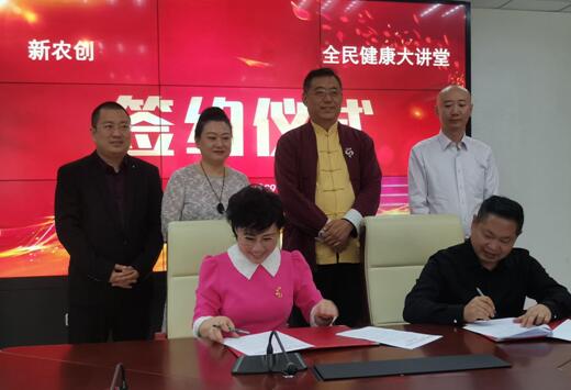 1633227556973458.jpg QQ截图20211003100727.jpg