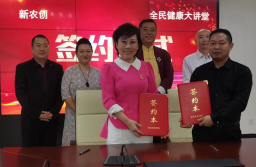 1633227566207216.jpg QQ截图20211003100755.jpg