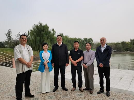1633227578386557.jpg QQ截图20211003100811.jpg