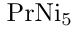 643d0951dd52867d9876f124636f931.png