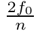 1739497036255371.png image.png