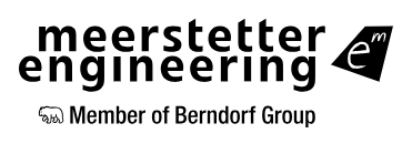 meerstetter.png