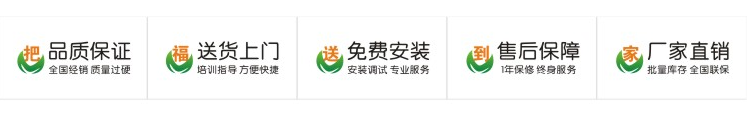 1554718853794819.png 优势标签.png