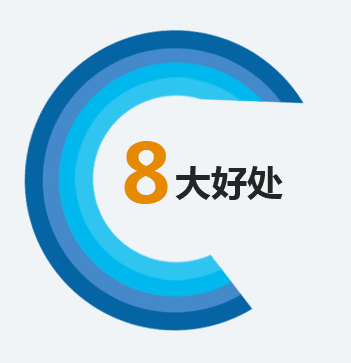 19221C934-0.png