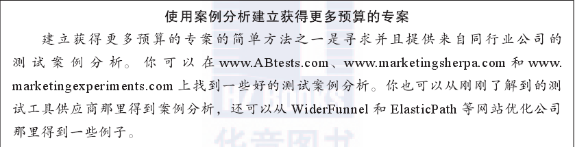 1636339390739206.png 55.png