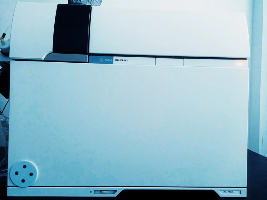 �����ϵ������������� (2).png