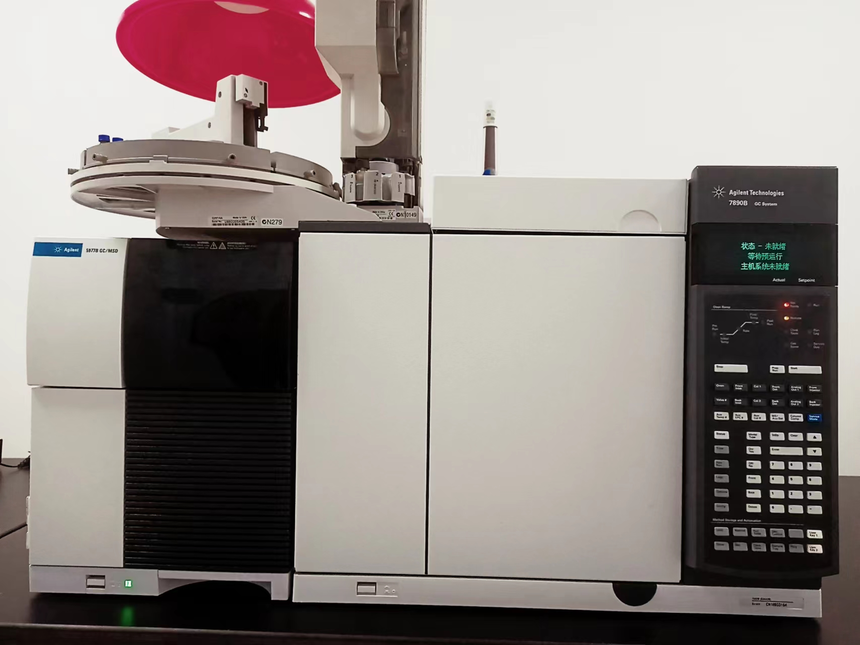 ����ɫ��-���������� (2).png