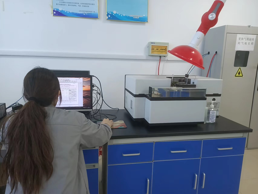 ������� (�޻��ؽ���).png