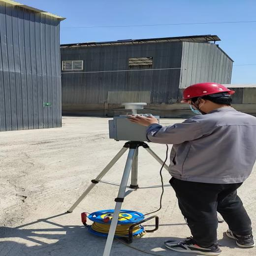 �ֳ���� (TSP).png