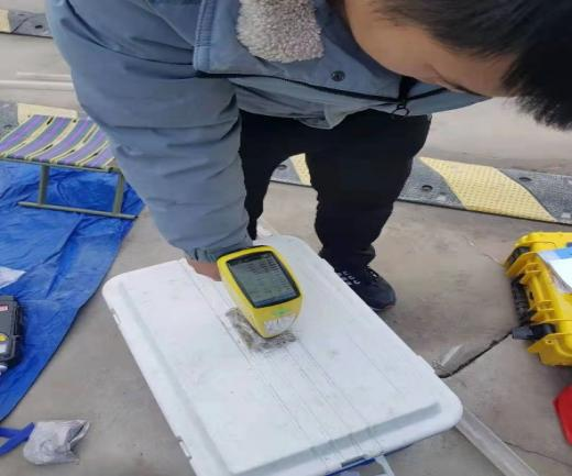 �ֳ���� (XRF).png