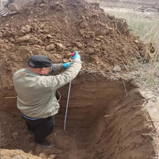 �ֳ���� (������Ŀ).png