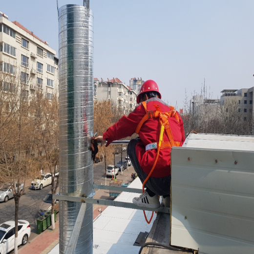 �ֳ���� (����֯����).png