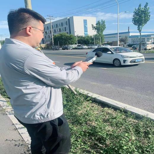 �ֳ���� (����).png